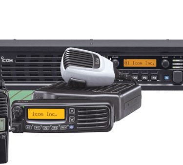 icom_fob-commo_2014.jpg