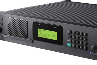 icom_fr9010_fr9020_2014.jpg