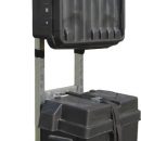 nmg_mpsn_batterybox_2014.jpg