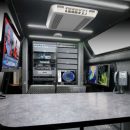 nmg_tcv_interior_2014.jpg
