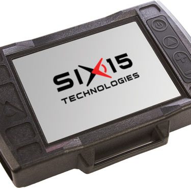s15_smm_2014.jpg
