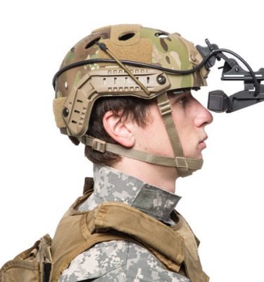 s15_taceye-binocular_2014.jpg