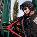 tci_comm-bswat_action1_2014.jpg