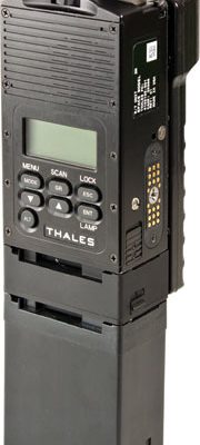 thales2_fmv_2014.jpg