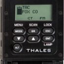 thales_anprc148_jtrsenhancedmbitr_2013.jpg