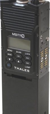 thales_mbitr2_2014.jpg
