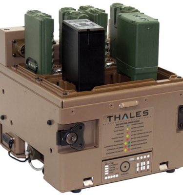 thales_mubc1_2014.jpg