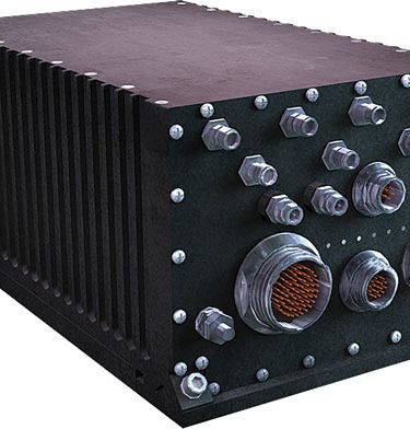 vortex-satcom-modem_vsm_2015.jpg