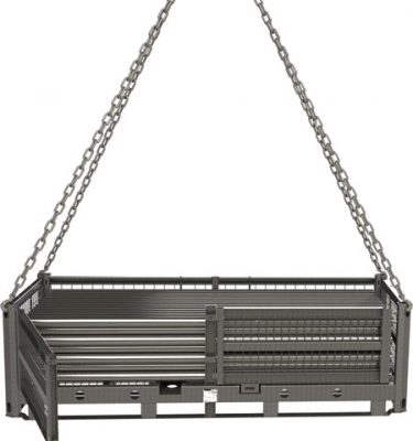 Heavy_Duty_Basket