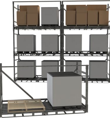 Rack_System_XL_1