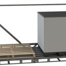 Rack_System_XL_2