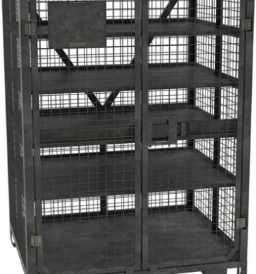 Tactical_Locker_Left