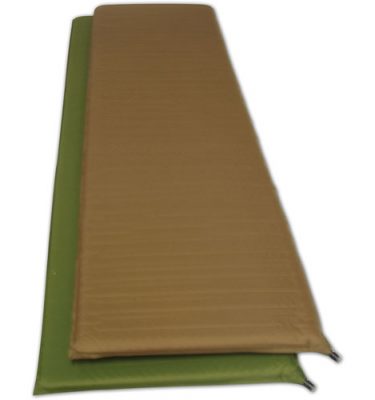 01511-Pro3_Military_Pro.jpg