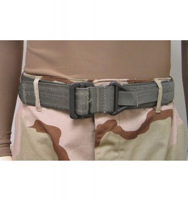 0612A_Riggers-Belt.jpg