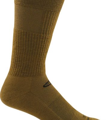 33005_CoyoteBrown.jpg