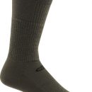 33005_FoliageGreen.jpg