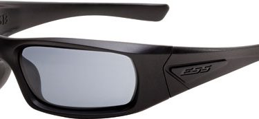 5B_Black_Frame_Gray_Lenses_Side_r.jpg