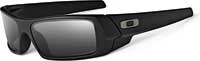 750x750_11-122_si_gascan_matte_black_grey_polar_tn