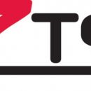 7TS_Logo_4c.jpg