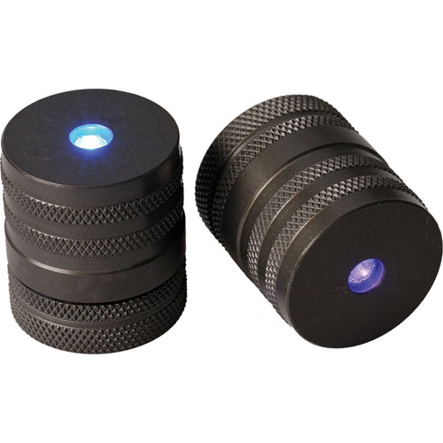 999100-BL_Tomahawk_Task_Light_Blue.jpg 999100-BL_Tomahawk_Task_Light_Blue.jpg