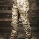 A4_AXIOS_WIND_PANT_1_2014.jpg