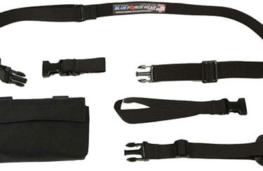 AF_Sling_Kit_2015.jpg