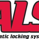 ALS_Logo_4c.jpg