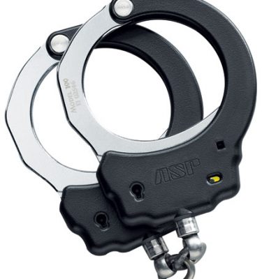 ASP_56101_Handcuffs_Chain_Steel_1Pawl_2014.jpg