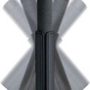 ASP_Friction_Loc2_Scabbard_2014.jpg