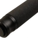 ASP_Talon_04_2014.jpg ASP_Talon_04_2014.jpg