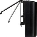 ASP_Talon_Scabbard_Envoy_2014.jpg ASP_Talon_Scabbard_Envoy_2014.jpg