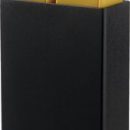 ASP_Tri-Fold_Yellow_06.jpg
