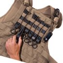 ASP_vest_trifold_5.jpg