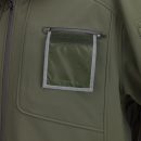 BA-SOFTSHELL-JACKET-ID-FLAP-F5428.jpg