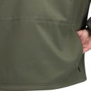 BA-SOFTSHELL-JACKET-PASS-THROUGH-POCKETS-F5428.jpg