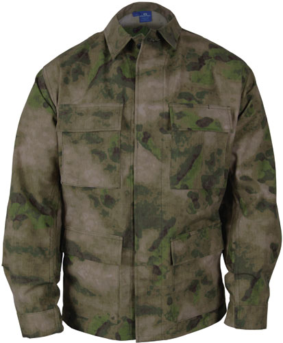 BDU-COAT-BATTLE-RIP-A-TACS-FG-CAMO-F545438381.jpg BDU-COAT-BATTLE-RIP-A-TACS-FG-CAMO-F545438381.jpg