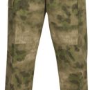 BDU-TROUSER-BUTTON-FLY-BATTLE-RIP-A-TACS-FG-CAMO-F520138381.jpg BDU-TROUSER-BUTTON-FLY-BATTLE-RIP-A-TACS-FG-CAMO-F520138381.jpg
