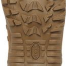 BELL_533_ST_sole_2014.jpg