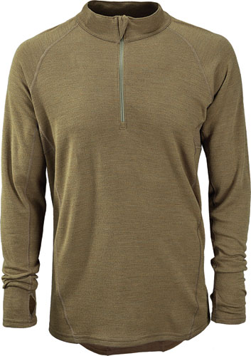 BN_MIL811COY_4_2015.jpg BN_MIL811COY_4_2015.jpg