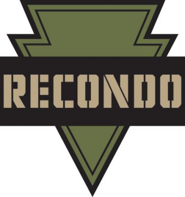 BTS_Recondo_Logo_2014.jpg