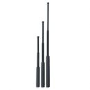 Batons_3_sizes.jpg