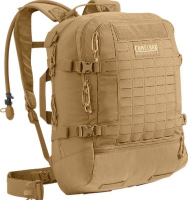 CML_Skirmish_62479_2014.jpg