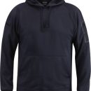 COVER-HOODIE-LAPD-NAVY-F54890W450.jpg