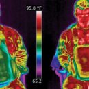 CTAV_HeatPhoto_2015.jpg