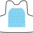 CTAV_Retrofit_Kit_2015.jpg