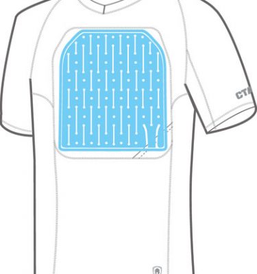 CTAV_ShirtCarrierSystem_2015.jpg