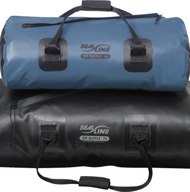 Cas_030XX_Military_Zip_Duffle.jpg