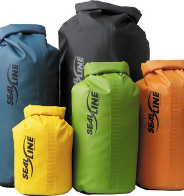 Cas_08XXX_Baja_Dry_Bags.jpg