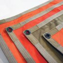 Cejay_ThermalPanels_2013_alt1.jpg