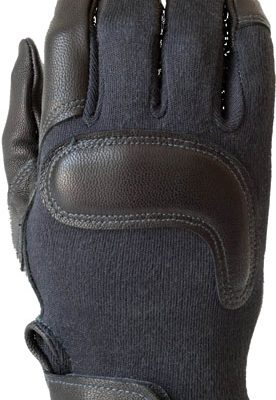 CombatGlove_CG100B_1_2015.jpg